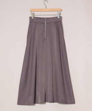 ONWARD Reuse Park 【any SiS】スカート春夏 ブラウン