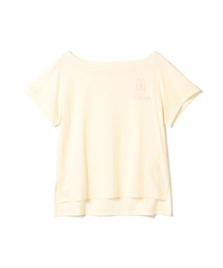 Tシャツ / Chacott | ファッション通販 【公式通販】オンワード