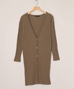 ONWARD Reuse Park 【23区】カットソー春夏