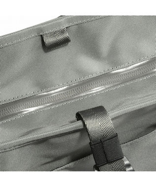 ACE BAGS & LUGGAGE UNTRACK OUTDOOR/CE トートバッグ 60056 アントラック グレー
