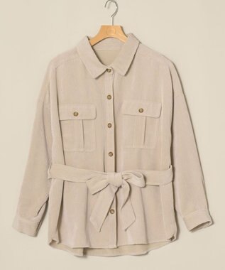 ONWARD Reuse Park 【any FAM】ジャケット秋冬