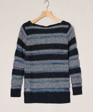 ONWARD Reuse Park 【組曲】ニット秋冬