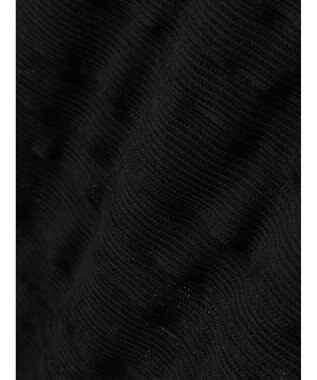 Green Parks ・ＥＬＥＮＣＡＲＥ　ＤＵＥ　ティアードフリルナロースカート Black