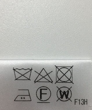 ONWARD Reuse Park 【JOSEPH】ニット春夏 グリーン