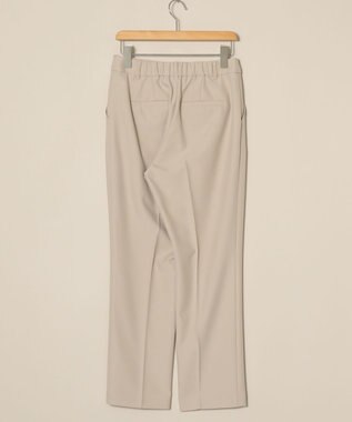 ONWARD Reuse Park 【any SiS】パンツ春夏 ベージュ