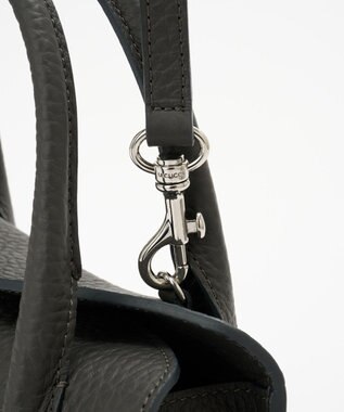 IACUCCI 【予約】＜新色登場＞ラーナ S ALCE グレー