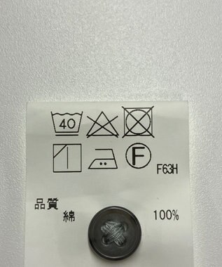 ONWARD Reuse Park セット商品/サイズF【J.PRESS】ニット春夏×ブラウス春夏 その他