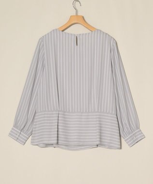 ONWARD Reuse Park 【J.PRESS】カットソー秋冬 グレー