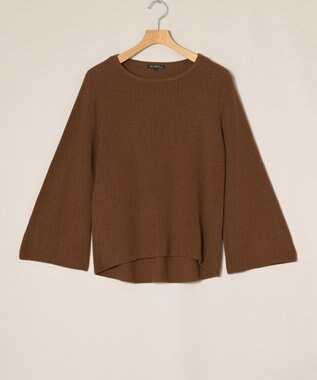 ONWARD Reuse Park 【23区】ニット秋冬