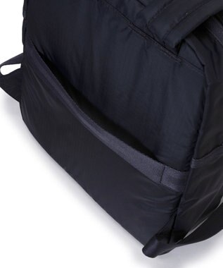 LeSportsac MEDIUM E/W BACKPACK/ディープシーブルー ディープシーブルー