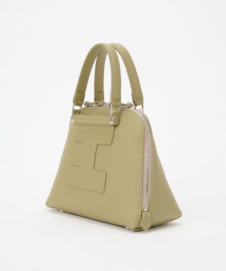 IACUCCI ギブリ S ALCE ピスタチオ