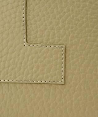 IACUCCI ギブリ S ALCE ピスタチオ