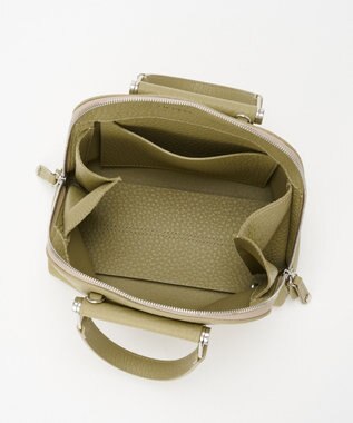 IACUCCI ギブリ S ALCE ピスタチオ