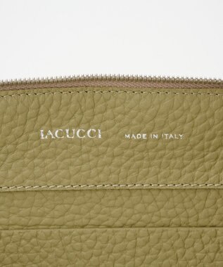 IACUCCI ギブリ S ALCE ピスタチオ