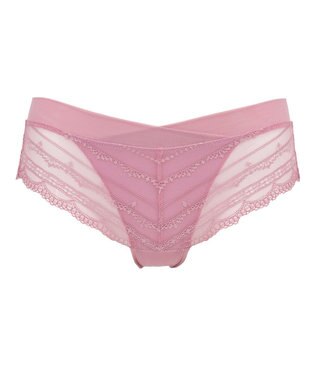 BRADELIS New York 【BRADELIS Me】 WithMeスタイルビキニ24S1