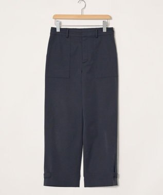 ONWARD Reuse Park 【J.PRESS】パンツ春夏