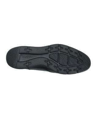 REGAL FOOT COMMUNITY 【リーガルカジュアル】71FL ドレススニーカー ビジネスシューズ ブラック