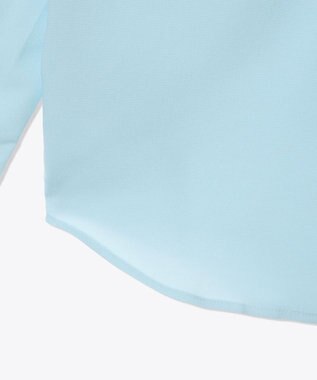 Columbia Columbia/ シルバーリッジユーティリティIIロングスリーブシャツ /コロンビア Marine Light