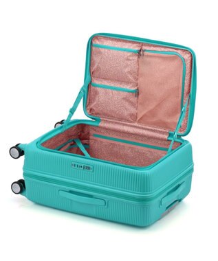 Samsonite アメリカンツーリスター スーツケース 75(/91)L  キュリオ スピナー68 CURIO アクアティック