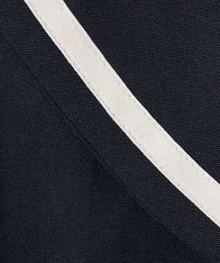 ANY KIDS 【5点セット】ジャケット＋ジャンパースカートセット ネイビー