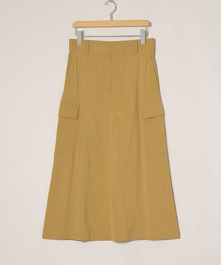 ONWARD Reuse Park 【23区】スカート秋冬