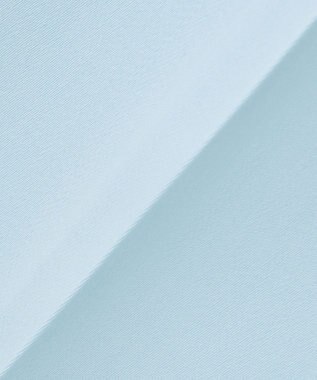 JOSEPH パステルウール　ワイドトラウザーズ Arctic