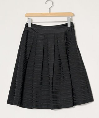 ONWARD Reuse Park 【23区】スカート春夏