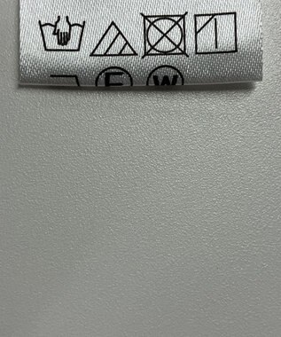 ONWARD Reuse Park 【any FAM】ブラウス秋冬 ブラック