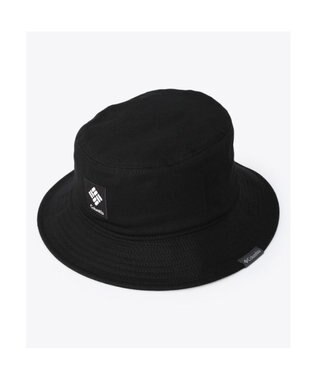 Columbia プエブロコーブバケット Black