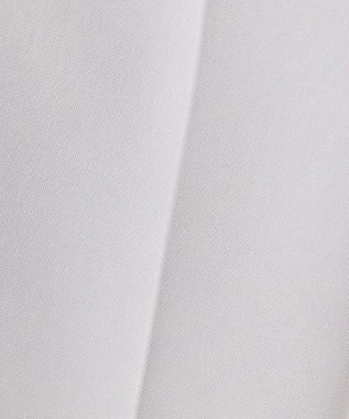 JOSEPH 【WEB限定色あり】コンフォートフルー　テーパードトラウザーズ Grey