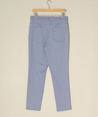 ONWARD Reuse Park 【UNFILO】パンツ春夏 ブルー