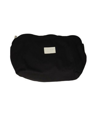 INTER-CHAUSSURES 【RIPANI】レザーショルダーバッグ WH