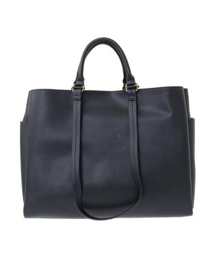 Green Parks ・ＫＯＳＳＯＲＥＣＯ　ダブルハンドル軽量あお