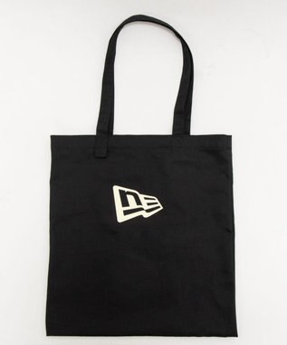 WEGO NEWERA　TWILLTOTE 柄2