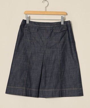 ONWARD Reuse Park 【J.PRESS】スカート春夏