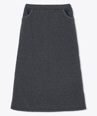 Columbia Columbia/ ウィメンズアリソンバレースカート /コロンビア Shark Heather