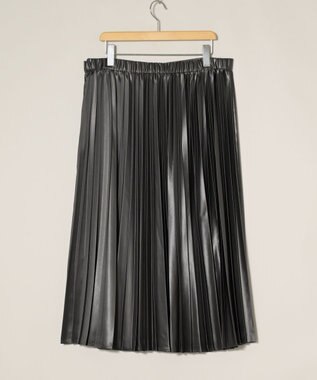 ONWARD Reuse Park 【23区】スカート秋冬 グレー