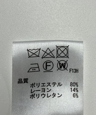 ONWARD Reuse Park 【any SiS】コート春夏 ベージュ