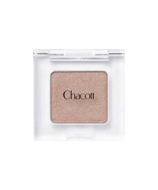 Chacott Cosmetics マルチカラーバリエーションTW06[TWINKLE] ゴールド系
