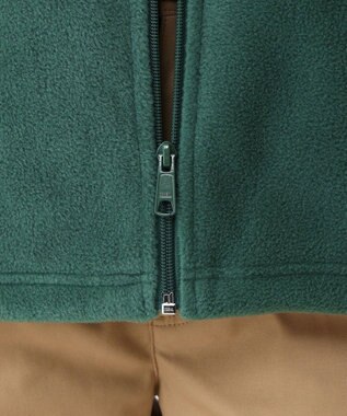 Columbia Columbia/ ウィメンズベントンスプリングスリラックスドフルジップ /コロンビア Rain Forest