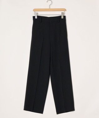 ONWARD Reuse Park 【23区】パンツ秋冬