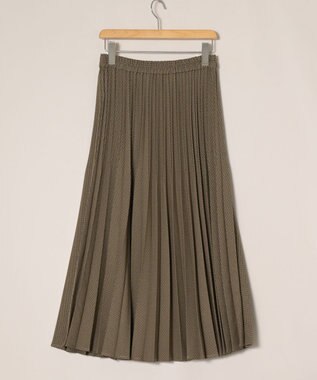 ONWARD Reuse Park 【any FAM】スカート秋冬 ブラウン