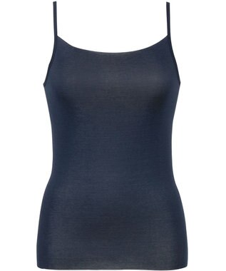 Wing インナー 【綿の贅沢オーガニック フラットタイプ】 オーガニックコットン混素材 ひびきにくく薄くて軽い キャミソール EL1048 ウイング／ワコール コン