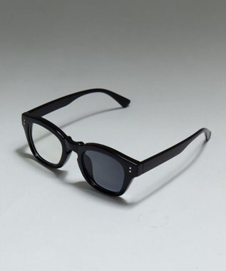 WEGO 調光レンズサングラス