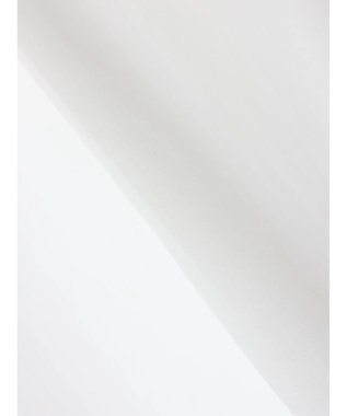 Green Parks AnriettMusee ２ＷＡＹオーバーサイズシャツ Off White