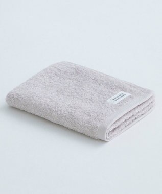 SHINTO TOWEL ユキネサラシ フェイスタオル