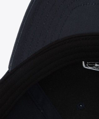 Columbia Columbia/ ループスパイアーパスキャップ /コロンビア India Ink