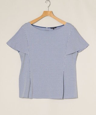 ONWARD Reuse Park 【23区】カットソー春夏