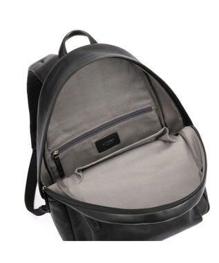 ACE BAGS & LUGGAGE ultima tokyo バルケッタ 11445 リュックサック ブラック