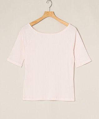 ONWARD Reuse Park 【組曲】カットソー春夏